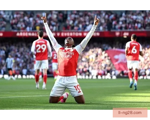 托马斯帕尔特伊伤病困扰影响阿森纳表现频繁缺阵引发球迷担忧