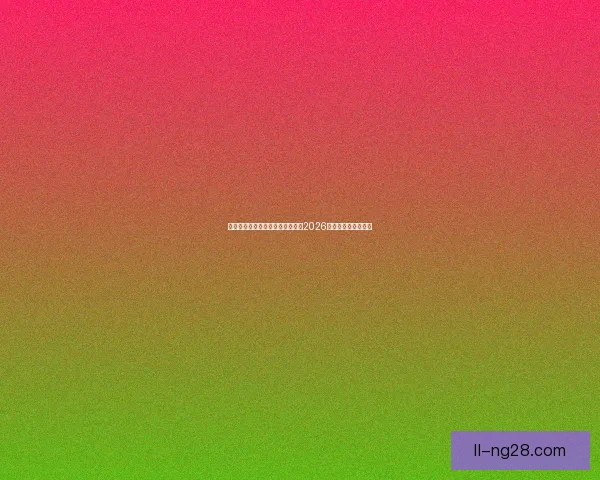 马特森租借半赛季表现获认可最终完成转会加盟阿斯顿维拉开启篇章