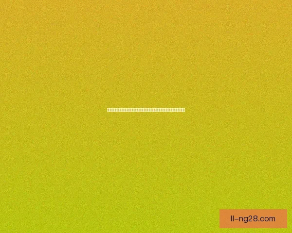 围绕欧联杯淘汰赛规则解读你必须掌握的关键要点全解析核心逻辑与晋级 围绕欧联杯淘汰赛规则解读你必须掌握的关键要点全解析核心逻辑与晋级