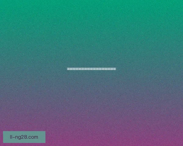 世界杯伤病管理步入关键阶段三大结论揭示球队备战全新逻辑