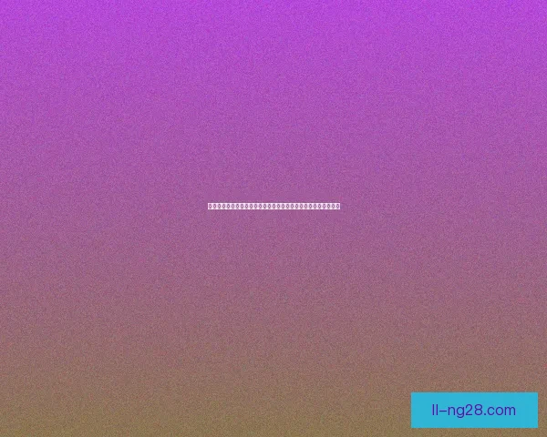 从C罗对阵阿森纳表现看其在亚洲杯阶段竞技状态稳定性变化分析