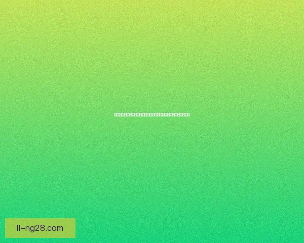 加维对阵利物浦世界杯一战中的决定性表现如何改写格局与走向巅峰