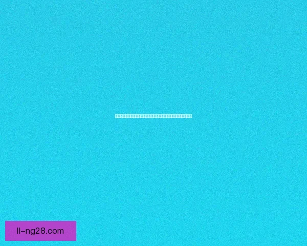 巴尔韦德在世界杯预选赛对阵利物浦进攻表现综合全方位深度解析版